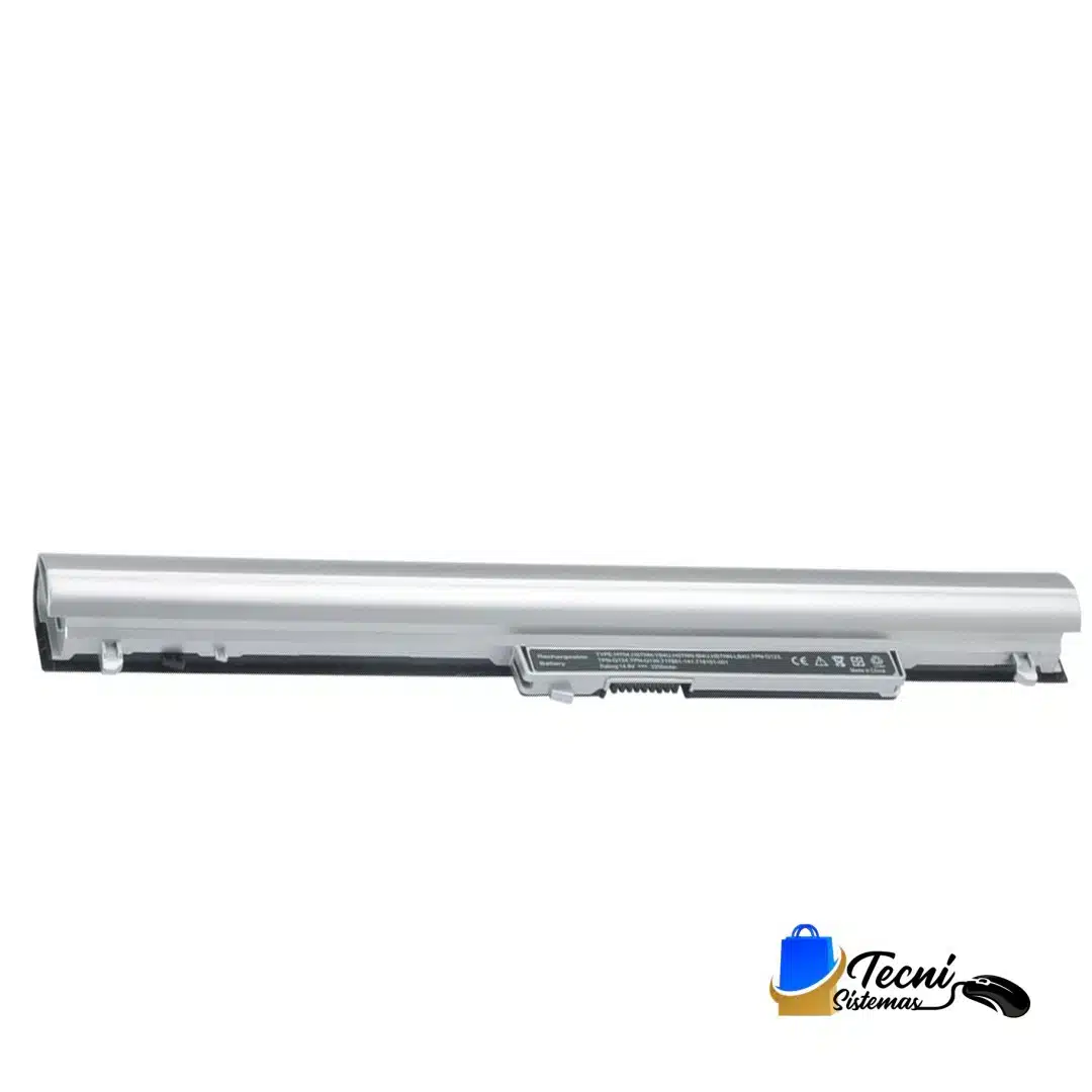 HP HY04 2 Bateria-compatible-hp-hy04-14-8v-41wh-2800mah-02