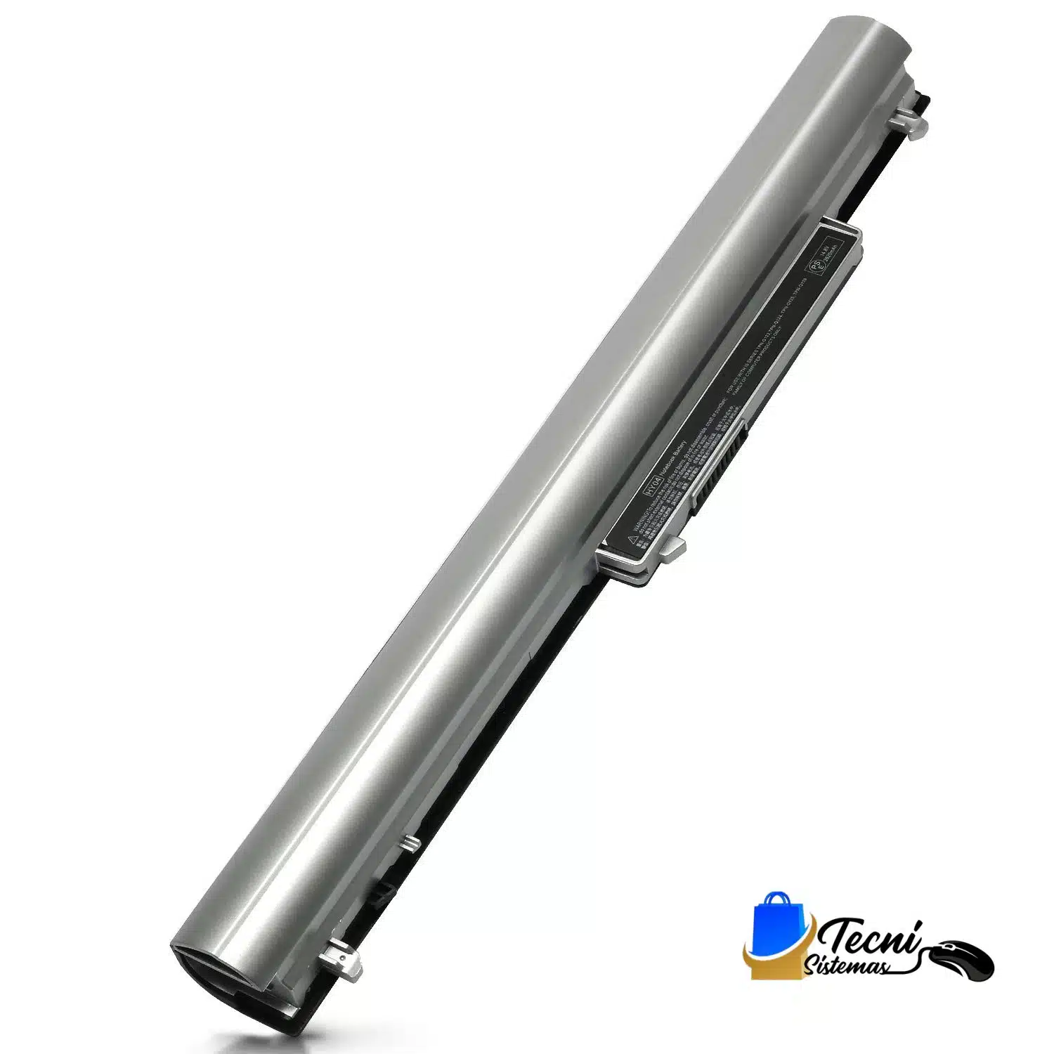 Version 1.0.0 Bateria-compatible-hp-hy04-14-8v-41wh-2800mah-01