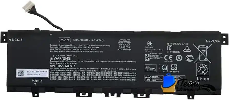 HP KC04XL Bateria-compatible-hp-kc04xl-11-55v-60-9wh-5275mah-02