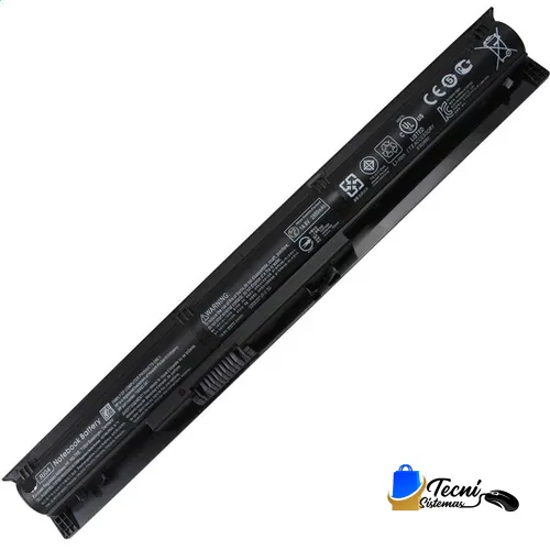 HP-RI04 Bateria-original-hp-ri04-14-8v-33wh-4-celdas-01