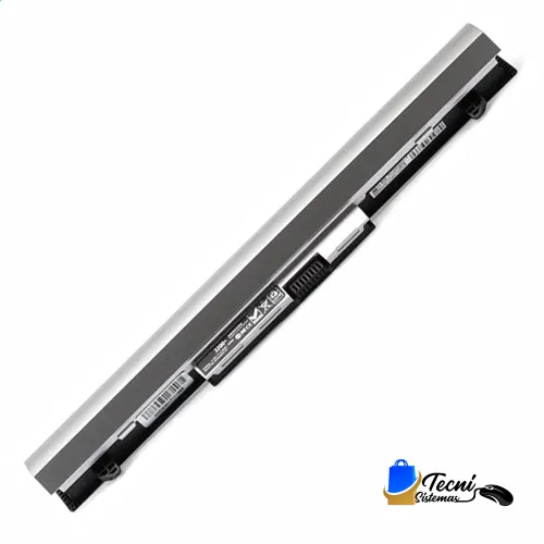 HP-RO04 Bateria-original-hp-ro04-14-8v-33wh-4-celdas-01