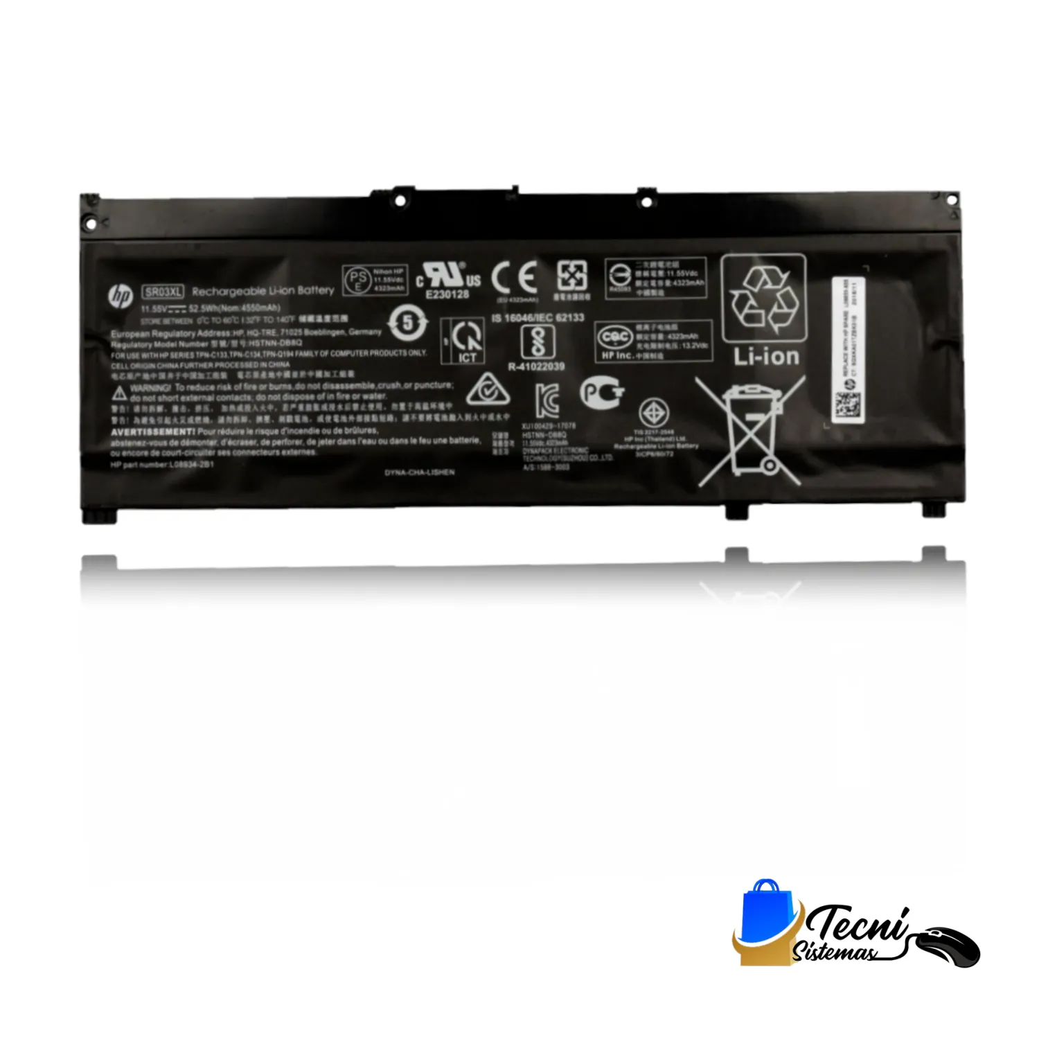 HP-SR03XL Bateria-original-hp-sr03xl-11-55v-52-5wh-3-celdas-01