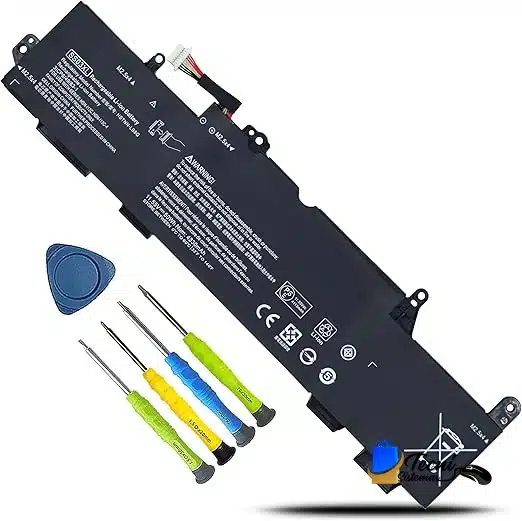 HP SS03XL Bateria-compatible-hp-ss03xl-11-55v-50wh-3-celdas-01