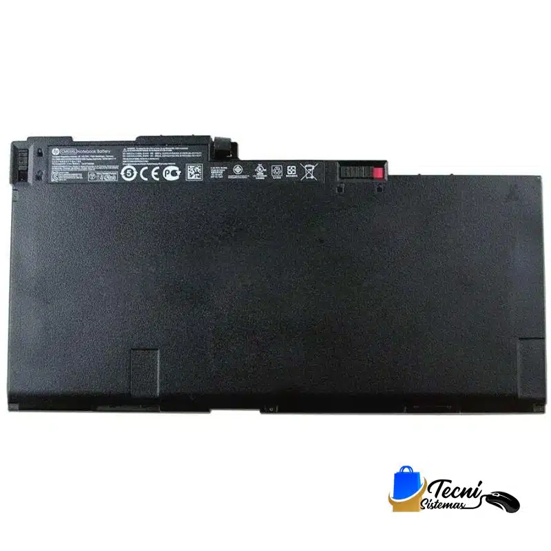 HpCM03xlbatteryforHPEliteBook740G1740G2745G1745G2750G1750G2755Elitebook840845850855serieslaptops_3 Bateria-original-hp-cm03xl-11-55v-41wh-3470mah-para-laptops-hp-01
