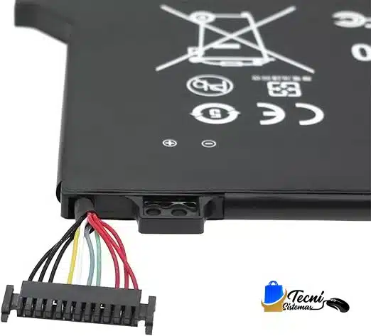 Huawei HB4692Z9ECW-41 3 Bateria-compatible-huawei-hb4692z9ecw-41-15-28v-56wh-3665mah-03