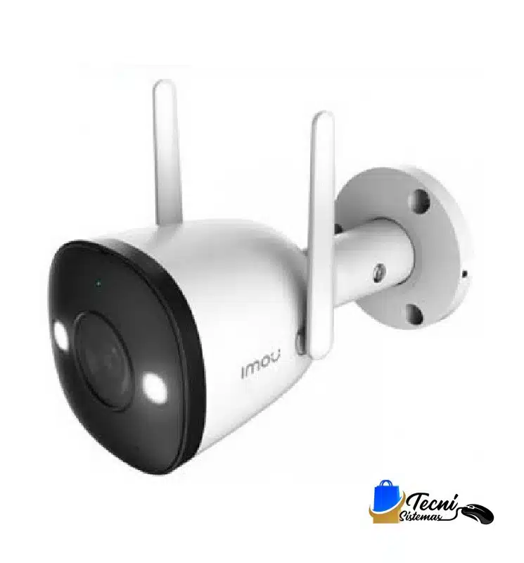 IPC-F22FN Camara-ip-bullet-dahua-ipc-f22fn-2mp-wifi-full-color-con-deteccion-humana-y-tarjeta-microsd-de-64gb-02