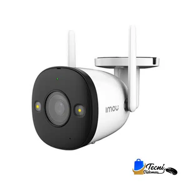 IPC-F26FEN Camara-ip-bullet-dahua-ipc-f22fn-2mp-wifi-full-color-con-deteccion-humana-y-tarjeta-microsd-de-64gb-03