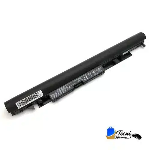 JC03JC04 2 Bateria-compatible-hp-jc03-jc04-14-6v-41wh-2800mah-02