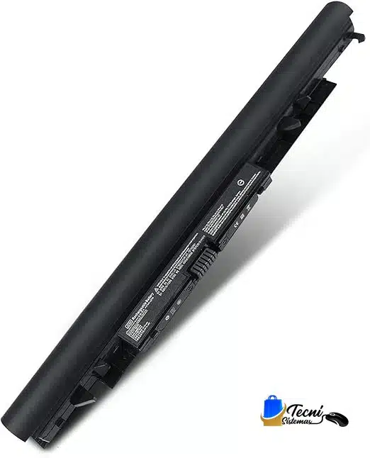 JC03JC04 Bateria-compatible-hp-jc03-jc04-14-6v-41wh-2800mah-01