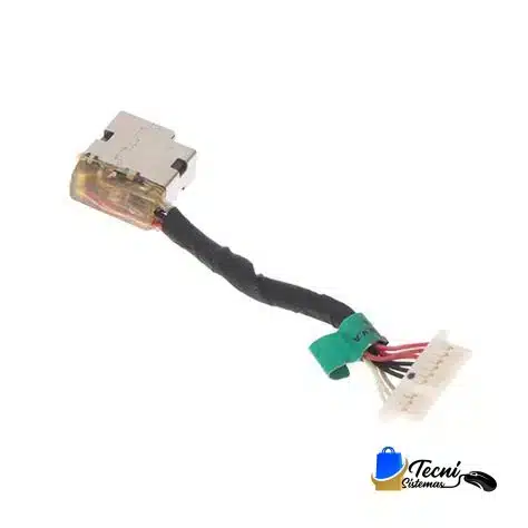 Jack de carga para HP TPN-Q173 Jack-de-carga-para-hp-tpn-q173-01