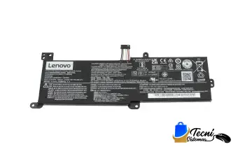 L16L2PB2-original-Lenovo-battery-35Wh-pId-77709206_2 Bateria-original-lenovo-l16l2pb2-7-6v-35wh-2-celdas-01