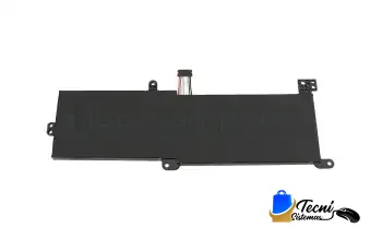 L16L2PB2-original-Lenovo-battery-35Wh-pId-77709206_3 Bateria-original-lenovo-l16l2pb2-7-6v-35wh-2-celdas-02