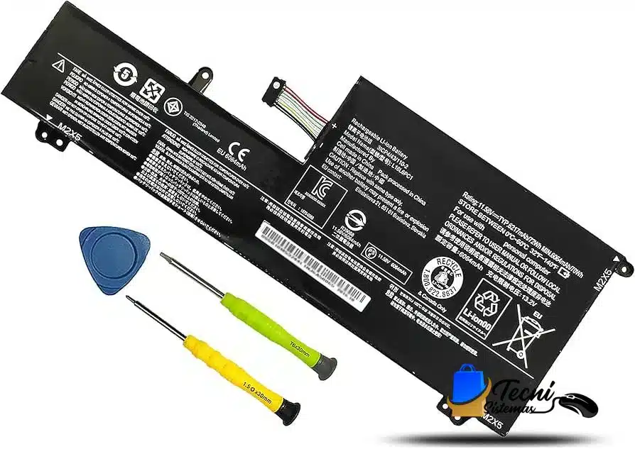 L16L6PC1 Bateria-compatible-lenovo-l16l6pc1-01