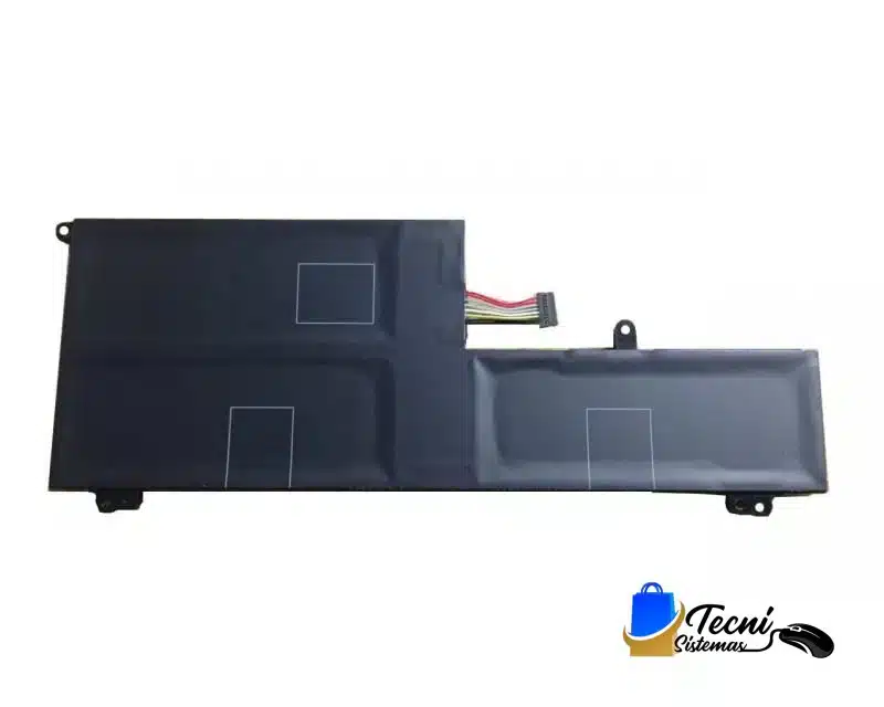 L16M6PC1 Bateria-compatible-lenovo-l16m6pc1-72wh-11-58v-6-celda-01
