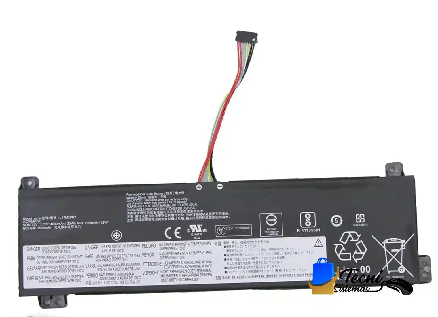 Version 1.0.0 Bateria-lenovo-l18c4p71-li-ion-15-36v-51wh-4-celdas-para-thinkpad-x1-carbon-01