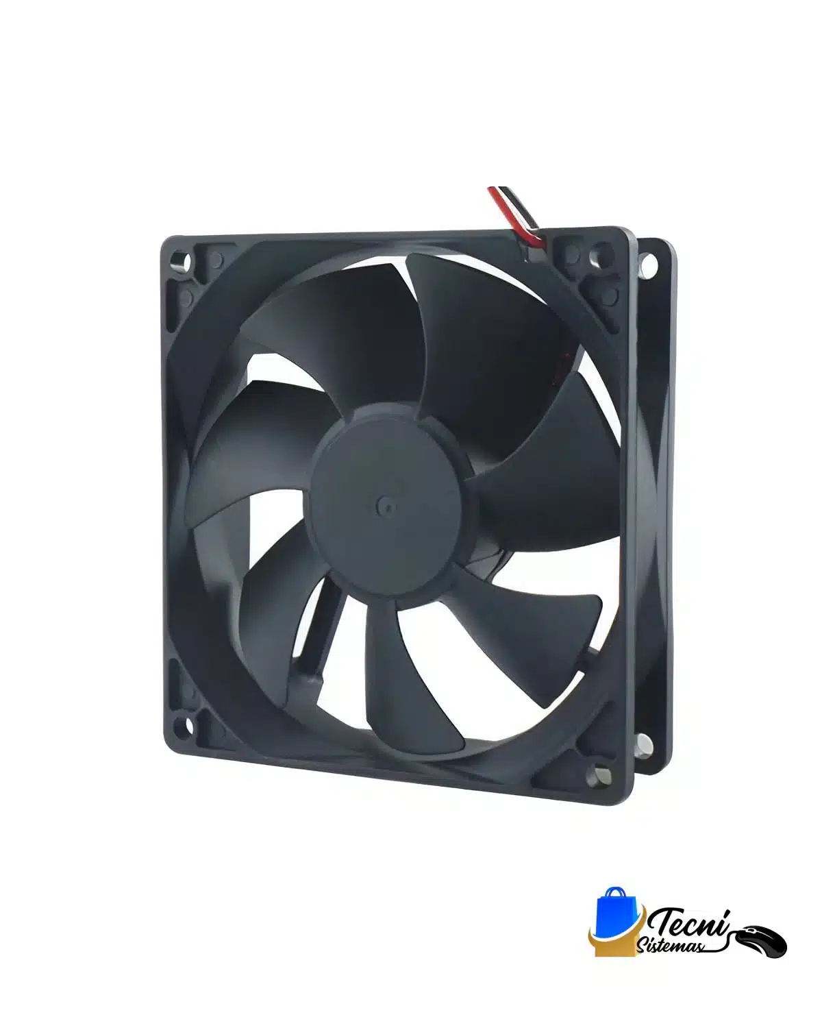 LANTEK-GAB.FAN-Abanico-Ventilado-para-gabinete-110v-con-cable-poder-ACCESORIOS Abanico-ventilado-para-gabinete-110v-con-cable-poder-ltk-gab-fan-marca-lantek-01