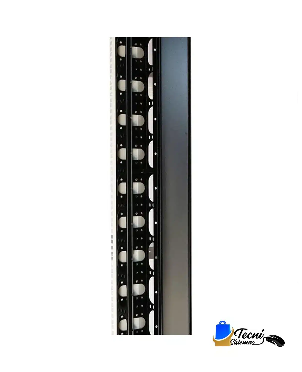 LANTEK-LTK.OV42-Organizador-Vertical-metalico-1pcs-42u-incluye-tornillos-ORGANIZADORES-min Organizador-vertical-metalico-1pcs-42u-ltk-orgv42-marca-lantek-02