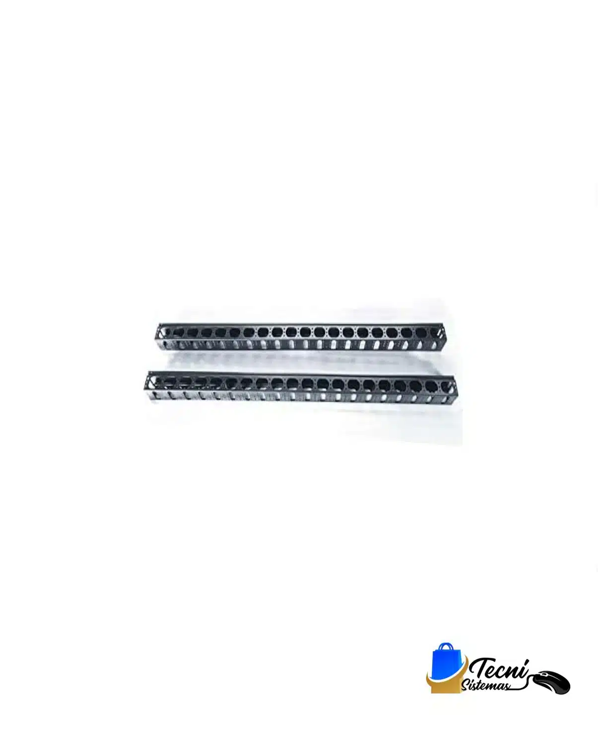 LANTEK-LTK.OV42-Organizador-Vertical-metalico-1pcs-42u-incluye-tornillos-ORGANIZADORES1-min Organizador-vertical-metalico-1pcs-42u-ltk-orgv42-marca-lantek-01