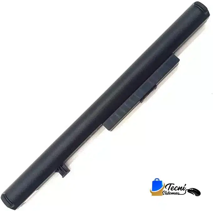LENOVO L12M4E55 2 Bateria-compatible-lenovo-l12m4e55-14-4v-41wh-2800mah-02
