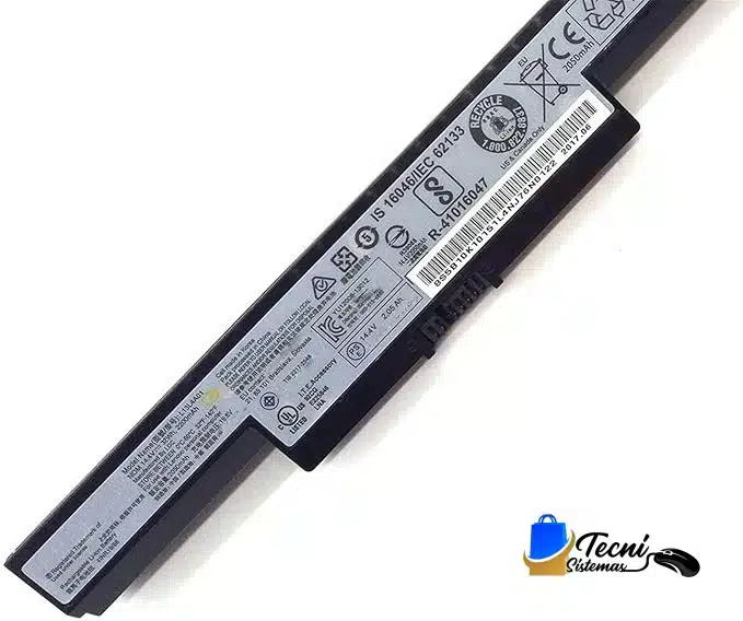 LENOVO L12M4E55 Bateria-compatible-lenovo-l12m4e55-14-4v-41wh-2800mah-01