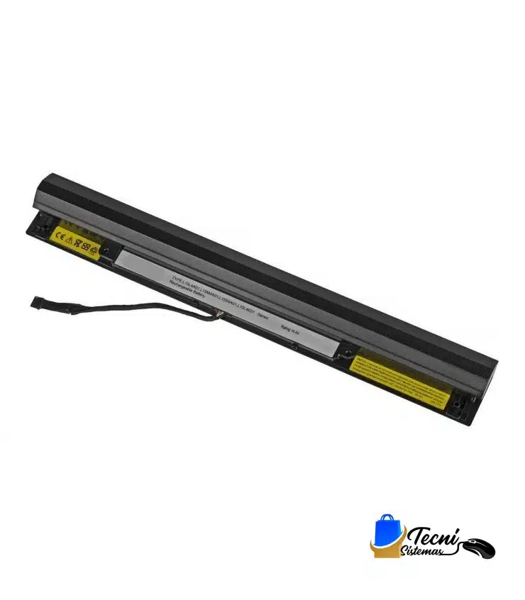 LENOVO L15L4A01 2 Bateria-compatible-lenovo-l15l4a01-14-8v-32wh-2200mah-02