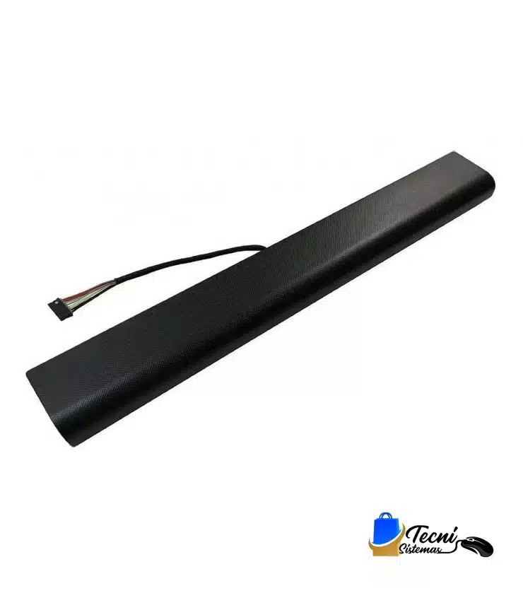 LENOVO L15L4A01 3 Bateria-compatible-lenovo-l15l4a01-14-8v-32wh-2200mah-03