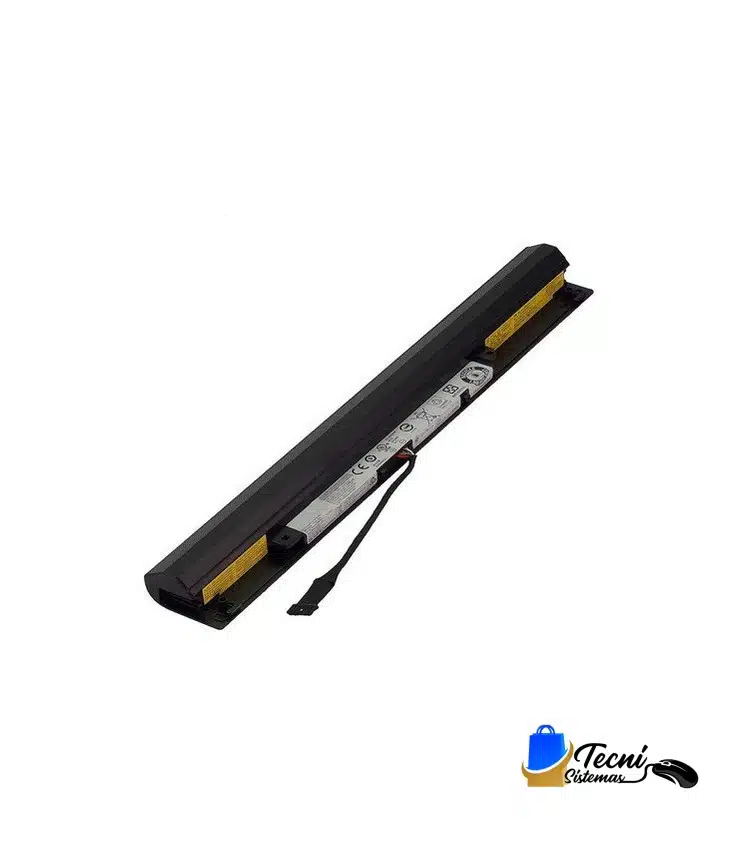 LENOVO L15L4A01 Bateria-compatible-lenovo-l15l4a01-14-8v-32wh-2200mah-01