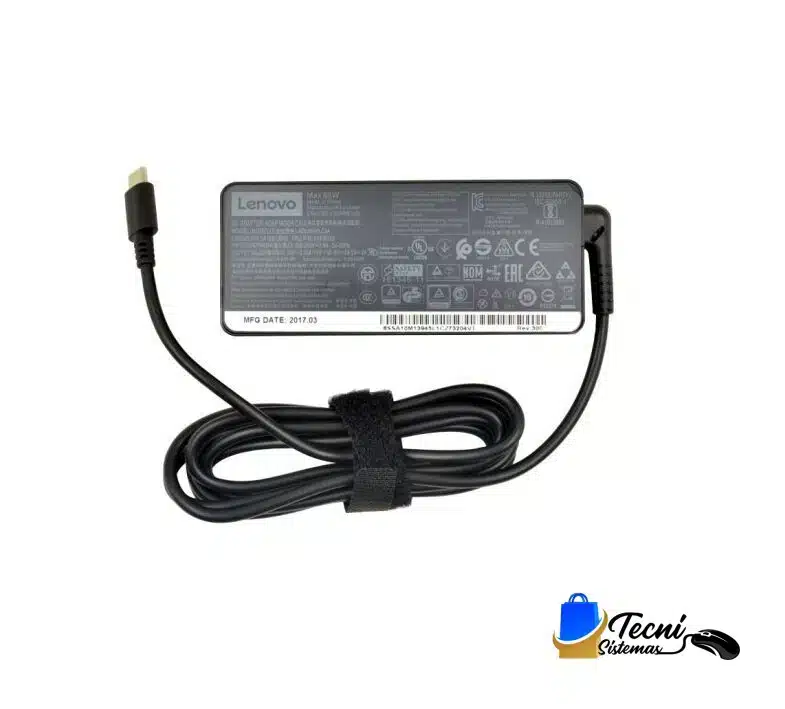Lenovo-20V-3.25A-65W-USB-C-Long Cargador-lenovo-original-65w-usb-c-adaptador-de-corriente-para-laptops-y-dispositivos-usb-c-02