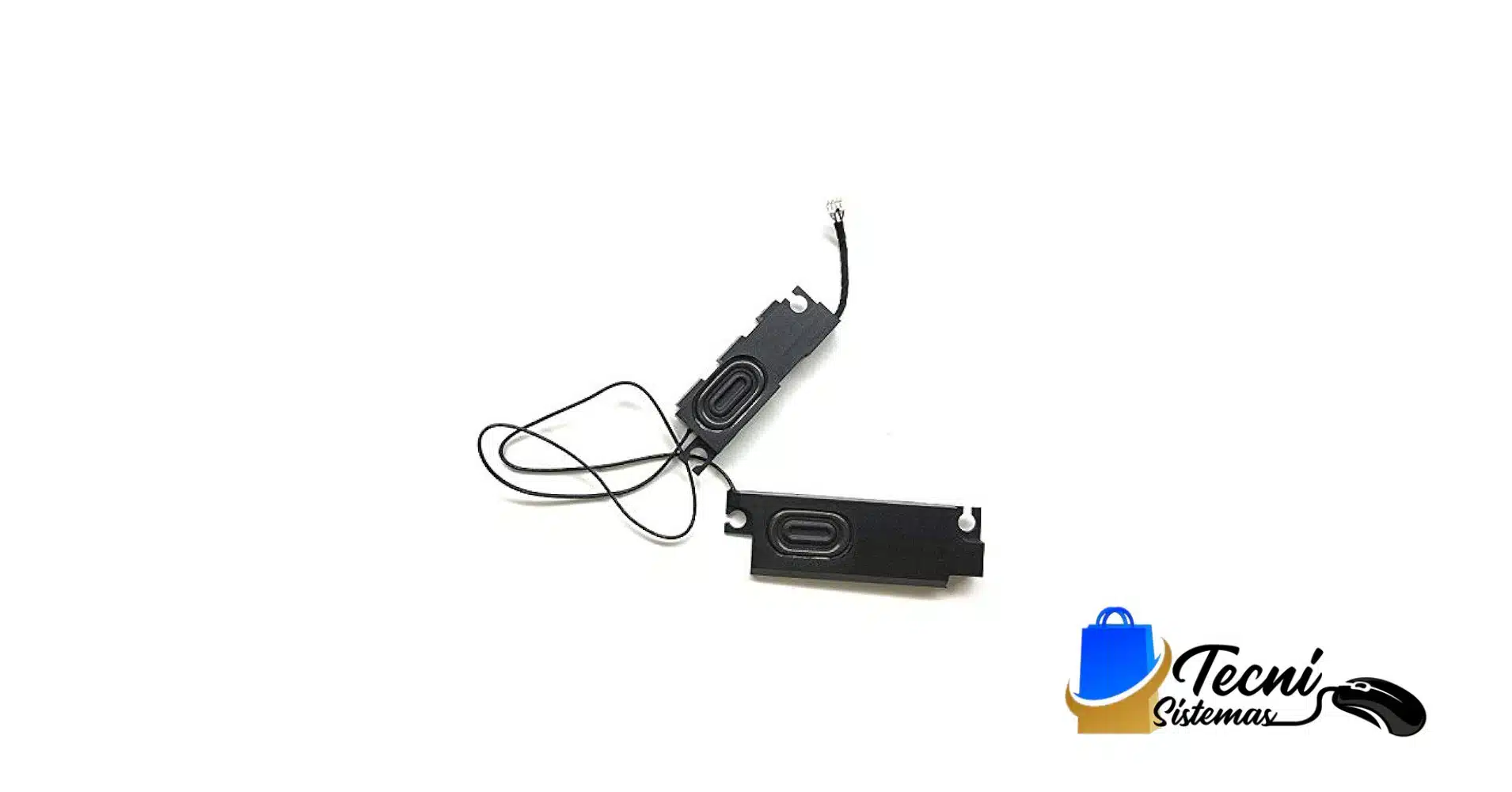 Lenovo ThinkPad T470T480 Parlantes-lenovo-thinkpad-izquierdo-y-derecho-t470-t480-00ur490-01