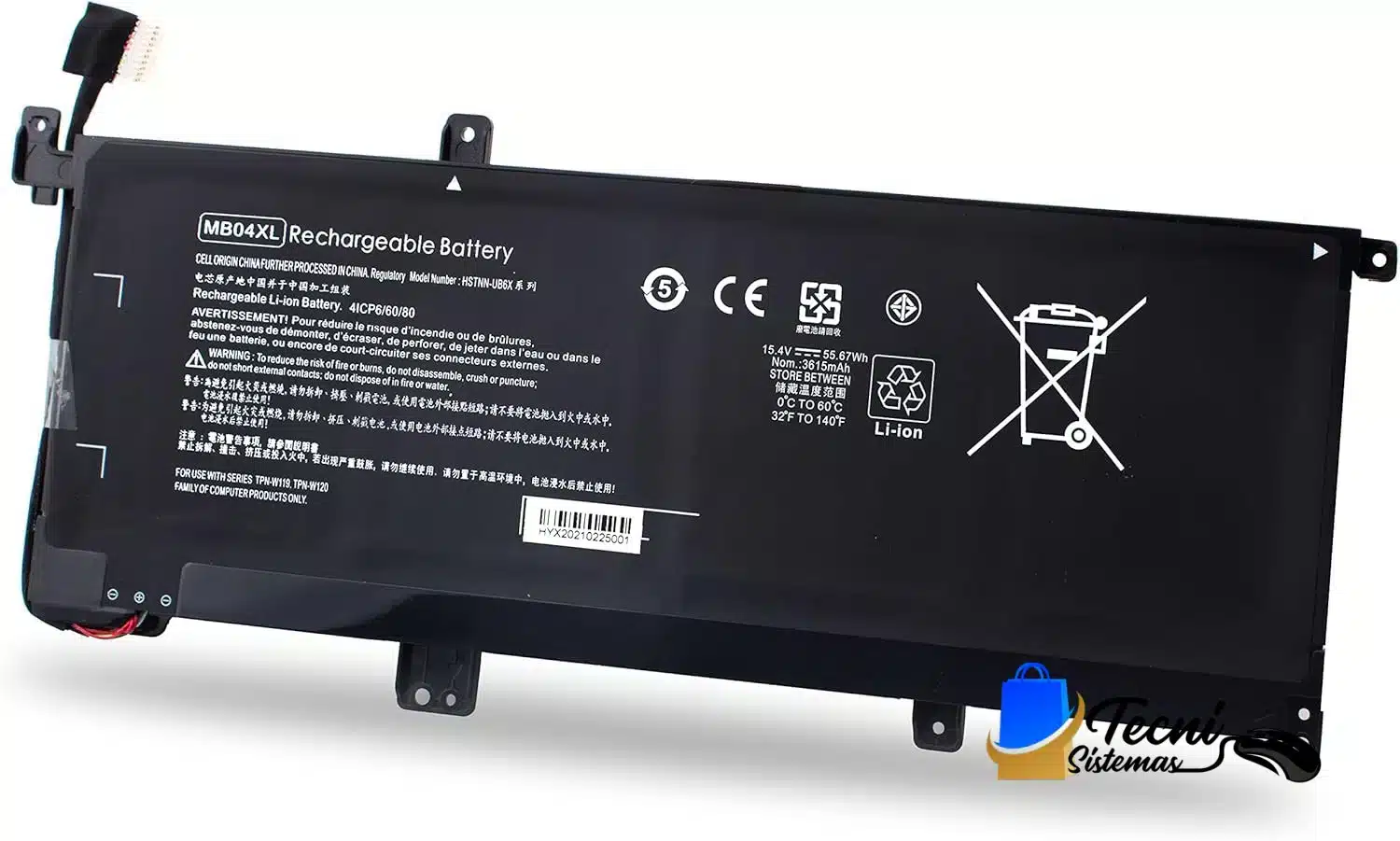 MB04XL Bateria-hp-mb04xl-11-55v-41wh-3-celdas-para-laptops-hp-01