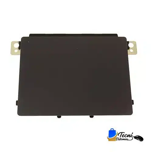 MWZiZjM2Yj-500×500 Touchpad Dell Inspiron 3501 3502 3505 Vostro 3500 3501 08TW5C TM-P3542-002 táctil multipunto negro