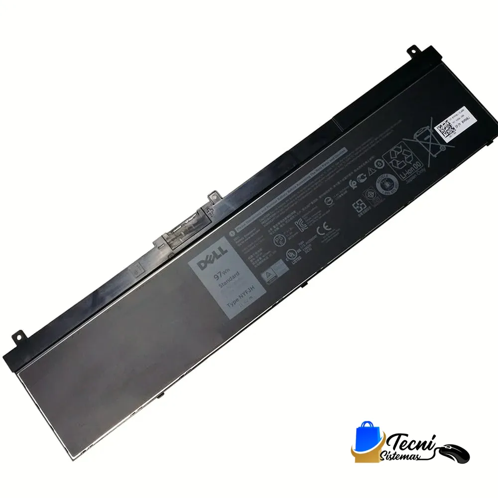 NYFJH3_2048x2048 Bateria-original-dell-nyfjh-65wh-11-1v-01