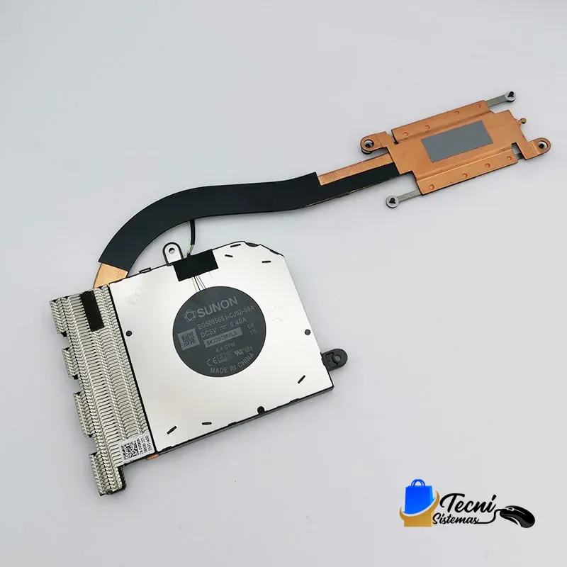 New-Laptop-CPU-Heatsink-Fan-Cooler-Thermal-For-Dell-Latitude-5430-0V0N0P-V0N0P-EG50050S1-CJ02-S9A_30600e4d-926d-47c2-a9c5-75f134a566d7 Ventilador CPU para Dell Latitude 5430 0V0N0P EG50050S1-CJ02-S9A 5V 0.4A