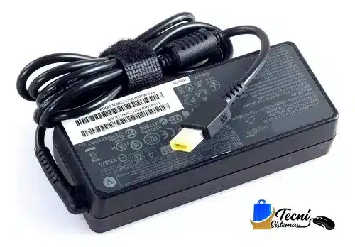 P CUADRADA LENOVO 90W Cargador-compatible-lenovo-90w-con-conector-cuadrado-puntas-tipo-rectangular-01