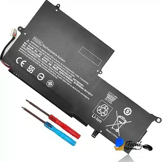 PK03XL Bateria-original-hp-pk03xl-11-4v-41-7wh-3-celdas-01