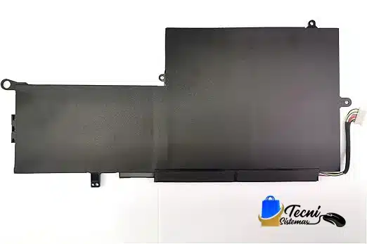 PK03XL2 Bateria-original-hp-pk03xl-11-4v-41-7wh-3-celdas-02