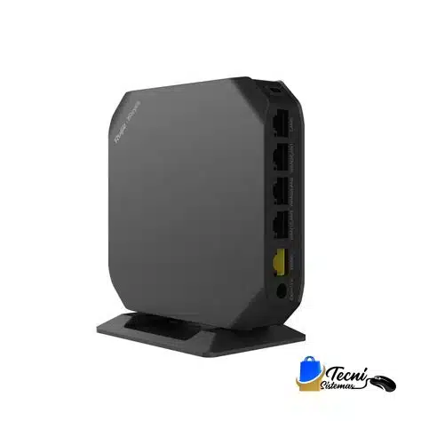 RG-EG105GW Router-empresarial-todo-en-uno-reyee-rg-eg105gwt-wi-fi-5-1267-mbps-01