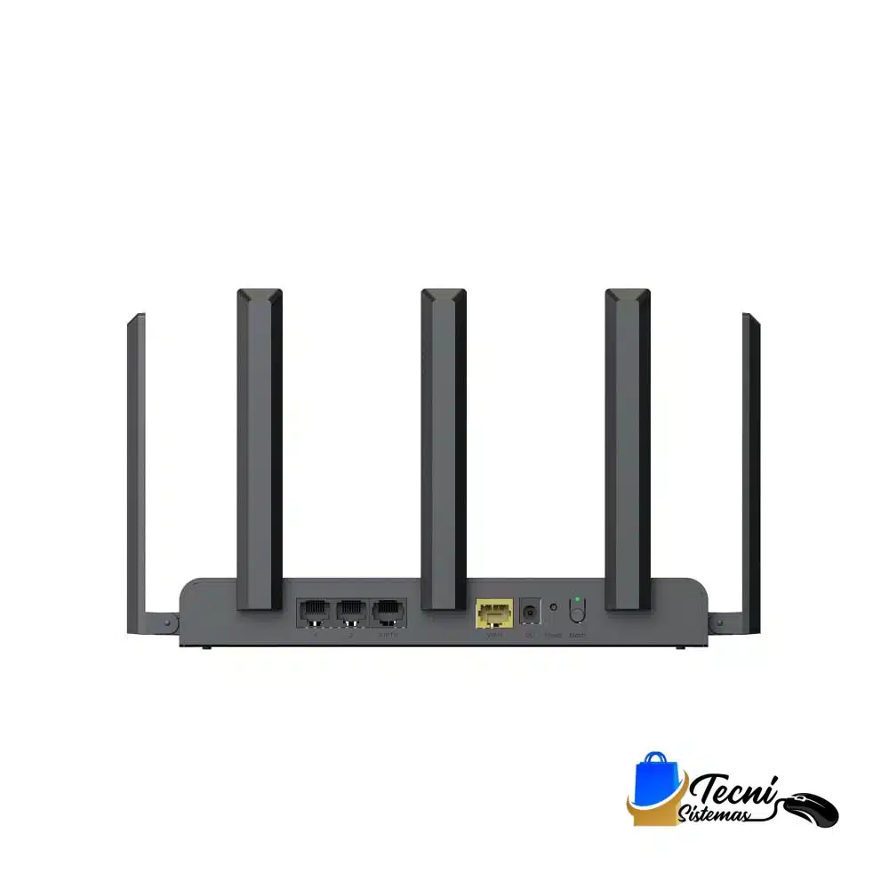 RG-EW1300G_3 Router-reyee-home-rg-ew1300g-ac1300-mesh-con-vpn-y-conectividad-gigabit-02