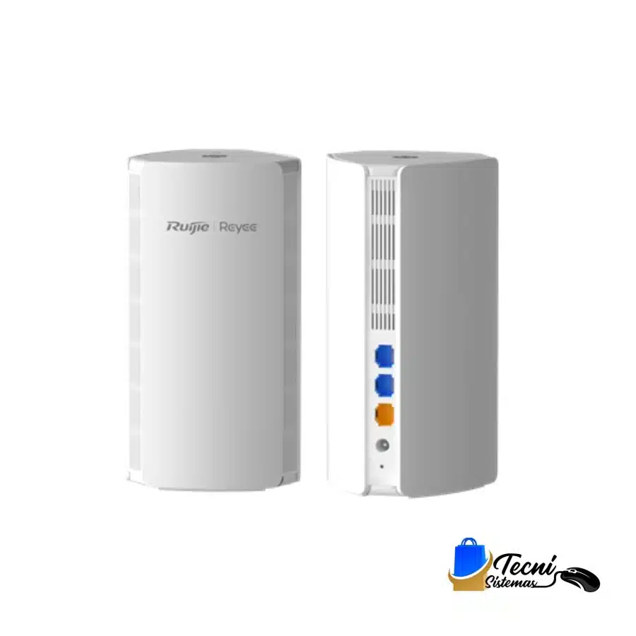 xr:d:DAFlsJC4vqY:9,j:3885875526516490542,t:23062911 Router-reyee-home-rg-m18-2-pack-ax1800-wi-fi-6-con-tecnologia-mesh-03