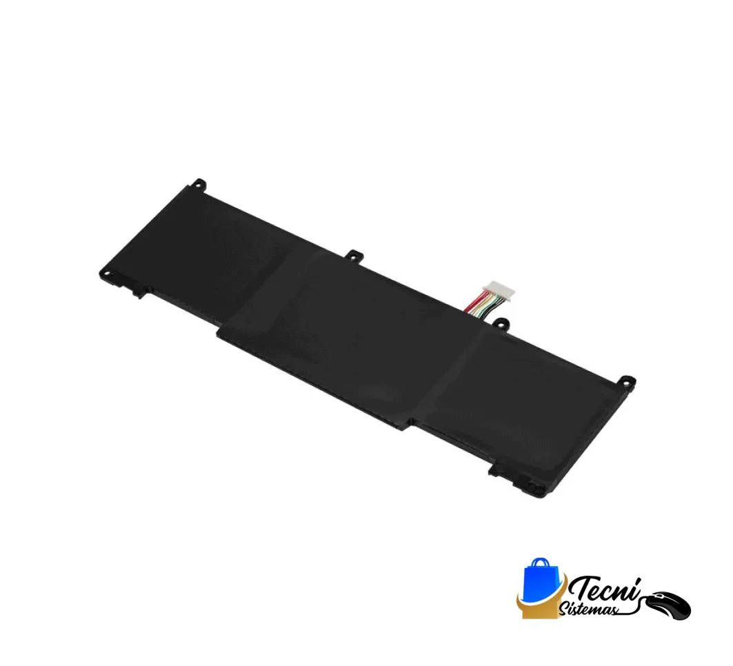 RH03XL-Battery-Back Bateria-compatible-hp-rh03xl-11-55v-53-2wh-3-celdas-02