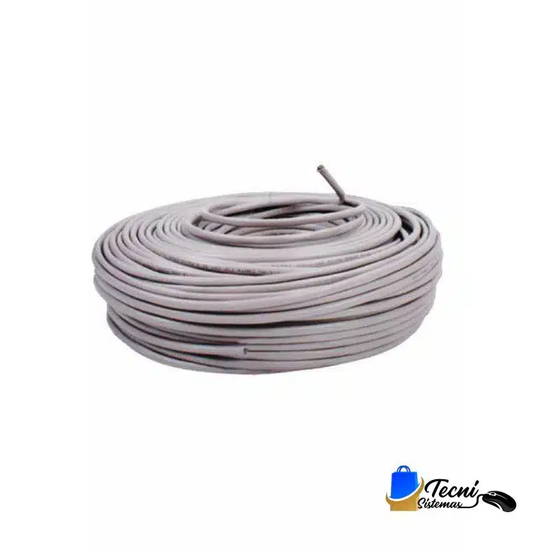 Rollo-Cable Rollo-cable-cat5e-160-metros-01