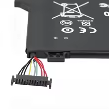 S10b1f0403dc643d3ba02b17dabb187b0v.jpg_220x220q75.jpg_ Batería compatible Huawei MateBook D14 2020 NBL-WAQ9R / NBB-WAH9P Li-ion 56Wh — vista 2