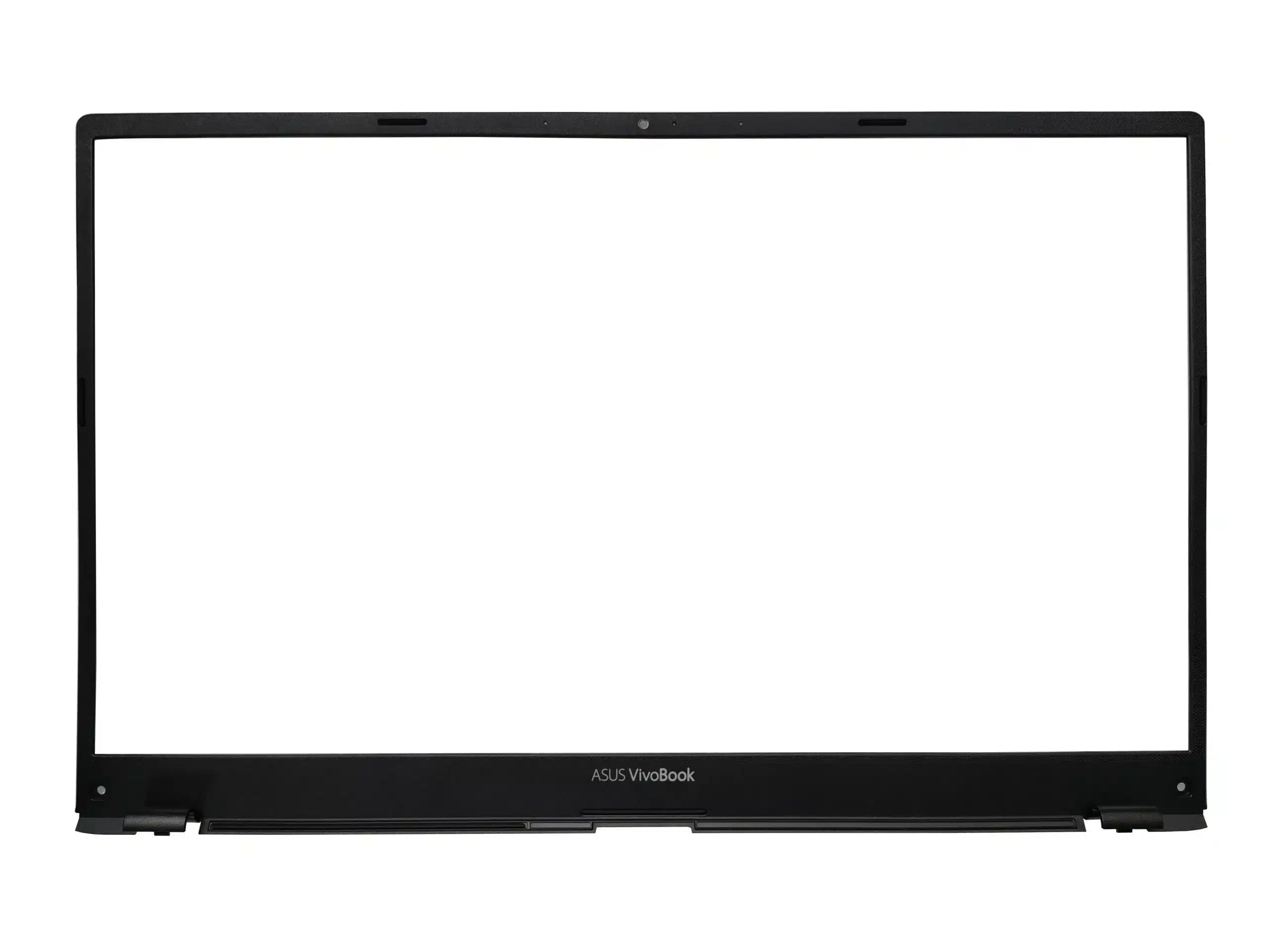 S2bfa7a21b08342dcb0a571cc904b3ebfj Marco frontal ASUS VivoBook X512 X512U V5000F, repuesto OEM para laptop de 15.6 pulgadas