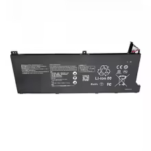 S4aaa3e484d724fbda0b2b40102fbd8b7H.jpg_220x220q75.jpg_ Batería compatible Huawei MateBook D14 2020 NBL-WAQ9R / NBB-WAH9P Li-ion 56Wh