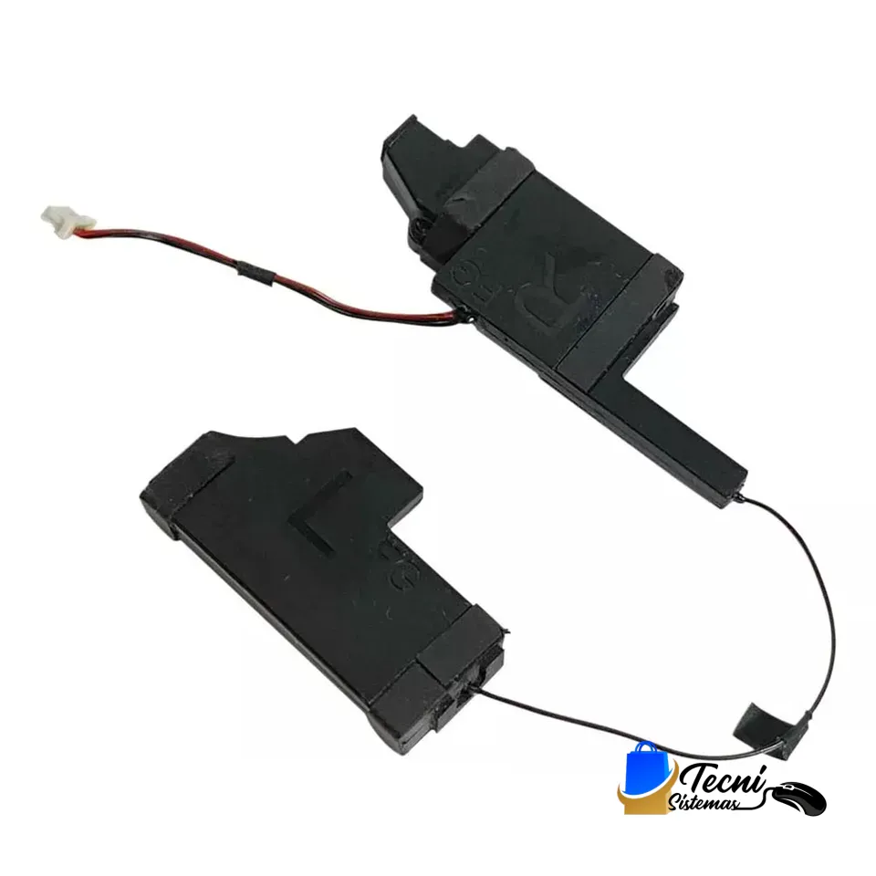 Sa63e2ca2ceaa481ebf22c55ee1f5f6dfZ.jpg_960x960 Altavoces internos HP 14-ck2098la / 14-ck series, izquierdo y derecho 4Ω 2-3W