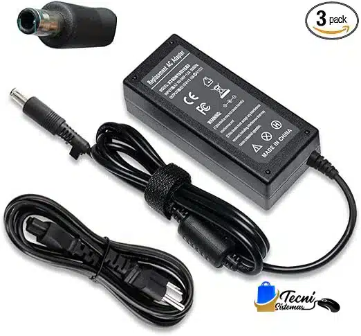 Samsung 19V 3.16A 60W Cargador-samsung-60w-19v-3-15a-3-16a-3-0-x-5-5mm-compatible-02