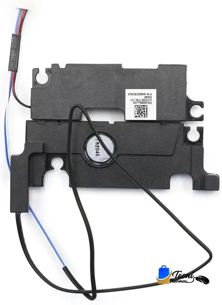 ThinkPad T440 22 Parlantes-internos-lenovo-thinkpad-t440-t450-t460-04x5442-01