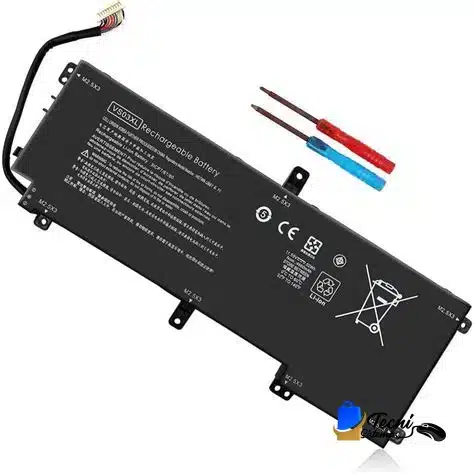 VS03XL 2 Bateria-compatible-hp-vs03xl-11-55v-52wh-3-celdas-02