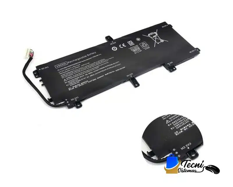 VS03XL Bateria-compatible-hp-vs03xl-11-55v-52wh-3-celdas-01