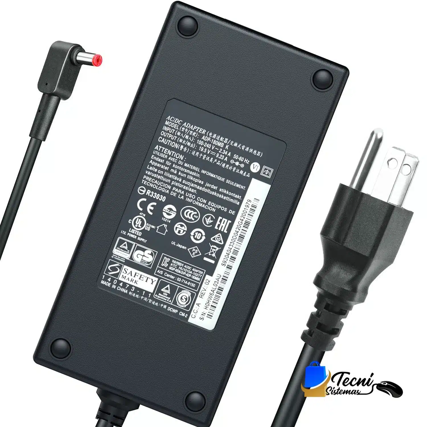 Version 1.0.0 Cargador-compatible-acer-19-5v-9-23a-180w-adp-180mb-k-adaptador-de-corriente-laptop-02